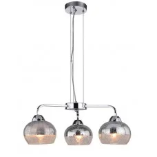 Candellux Люстра 33-56368 CROMINA Candellux Люстра 33-56368 CROMINA