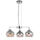Candellux Люстра 33-56368 CROMINA