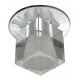 Candellux Точковий світильник 2255003 SK-06