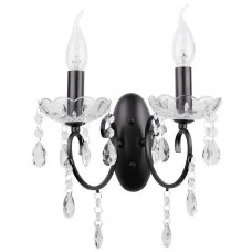Candellux Бра 22-73723 AURORA