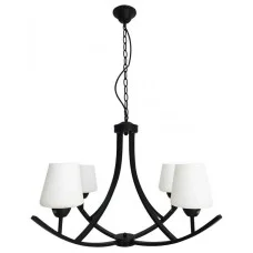 Candellux Люстра 34-38838 LONDON