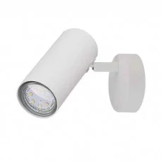Candellux Бра 91-01603 Colly