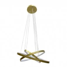 Люстра Candellux 33-76397 LUNE