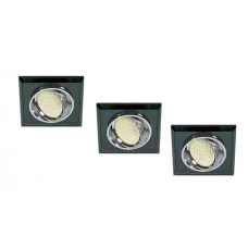Candellux Точковий світильник 99-48318 SS-13