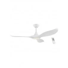 Eglo 35006 Cirali 52
