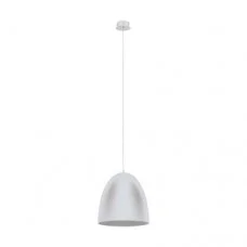 Eglo 61323 Sarabia