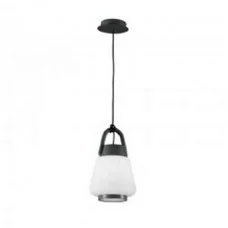 Mantra 6210 Kinke