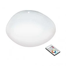 Світильник Eglo 97577 Lanciano