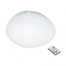 Світильник Eglo 97578 Lanciano