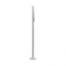 Eglo 97582 Barbotto