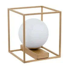 Eglo 97794 Vallaspra