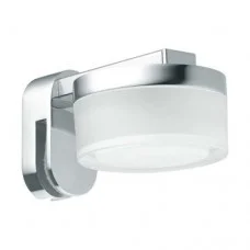 Eglo 97842 Romendo