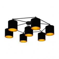 Eglo 97895 Staiti