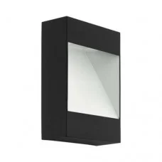 Eglo 98095 Manfria