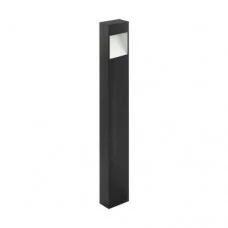 Eglo 98097 Manfria