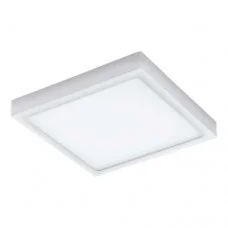 Eglo 98172 Argolis-C