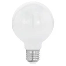Лампа светодиодная EGLO 11598 Milky
