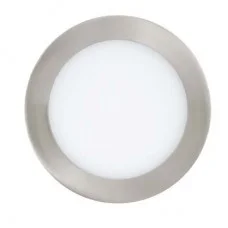 Eglo 32754 Fueva-C