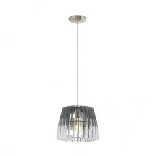 Eglo 32824 Artana