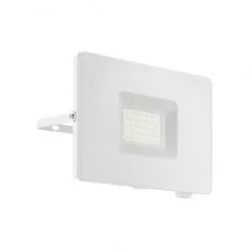 Eglo 33155 Faedo