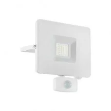 Eglo 33158 Faedo