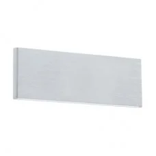 Eglo 39268 Climene