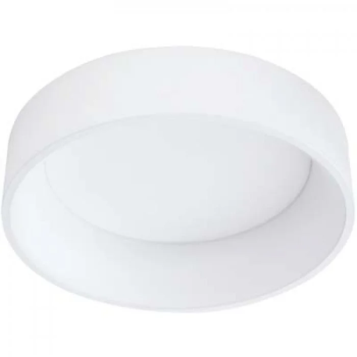 Eglo 39286 Marghera 1