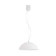 Eglo 39288 Marghera