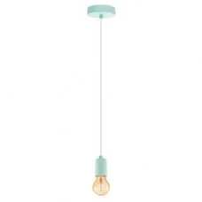 Підвіс Eglo 49019 Yorth-P