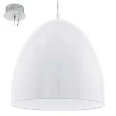 Подвесной светильник EGLO 61318 Sarabia