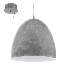 Подвесной светильник EGLO 61321 Sarabia