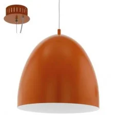 Подвесной светильник EGLO 61322 Sarabia