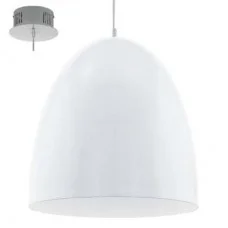 Подвесной светильник EGLO 61324 Sarabia