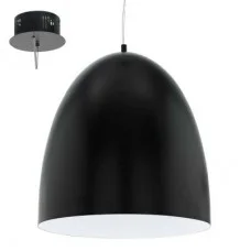 Eglo 61325 Sarabia