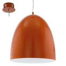 Подвесной светильник EGLO 61327 Sarabia