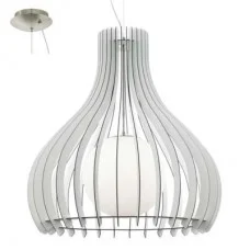 Подвесной светильник EGLO 61482 Tindori