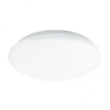 Светильник EGLO 61507 Giron Pro