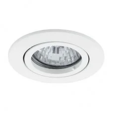 Світильник Eglo 61541 Talvera P