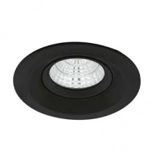 Світильник Eglo 61551 Talvera P