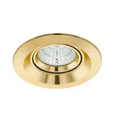 Світильник Eglo 61552 Talvera P