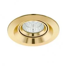 Світильник Eglo 61553 Talvera P