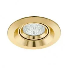 Світильник Eglo 61554 Talvera P Світильник Eglo 61554 Talvera P