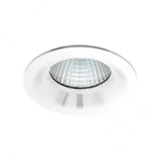 Світильник Eglo 61558 Talvera G