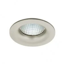 Світильник Eglo 61561 Talvera G