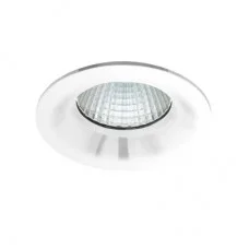 Світильник Eglo 61564 Talvera G