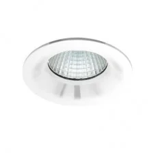Світильник Eglo 61565 Talvera G
