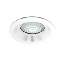 Світильник Eglo 61566 Talvera G