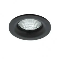 Світильник Eglo 61567 Talvera G