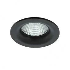 Світильник Eglo 61568 Talvera G
