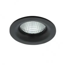Світильник Eglo 61569 Talvera G
